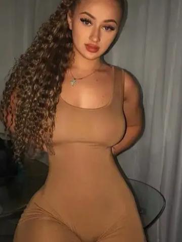 Элина
